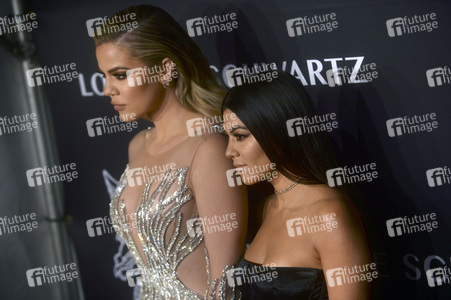 Angel Ball 2016 in New York
