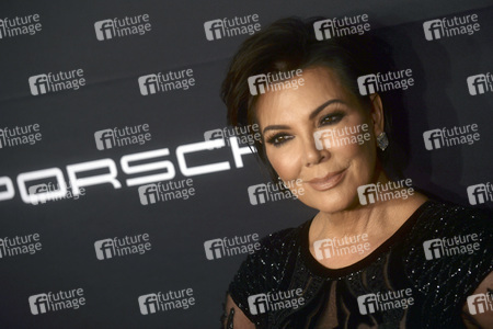 Angel Ball 2016 in New York