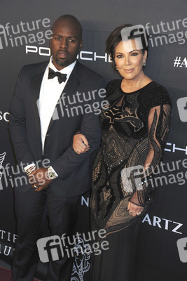 Angel Ball 2016 in New York