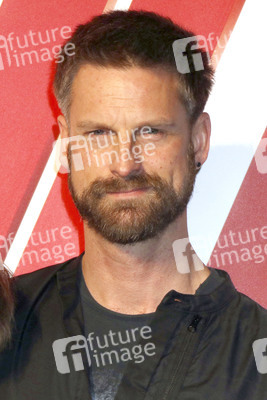 Photocall zum Musical 'Billy Elliot' in Hamburg