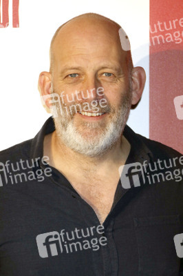 Photocall zum Musical 'Billy Elliot' in Hamburg