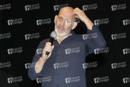 Photocall zum Musical 'Billy Elliot' in Hamburg