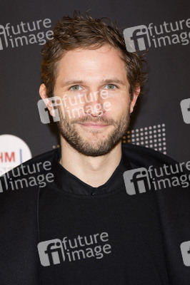 Musikpreis Hans 2016 in Hamburg