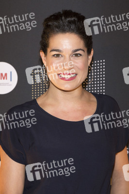 Musikpreis Hans 2016 in Hamburg