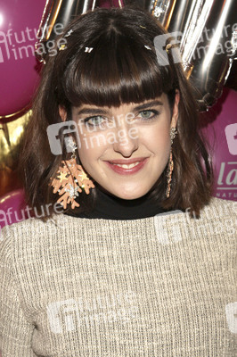 Launch des Fashion Blogs fairknallt.de in Hamburg