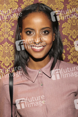 Launch des Fashion Blogs fairknallt.de in Hamburg