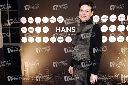 Musikpreis Hans 2016 in Hamburg