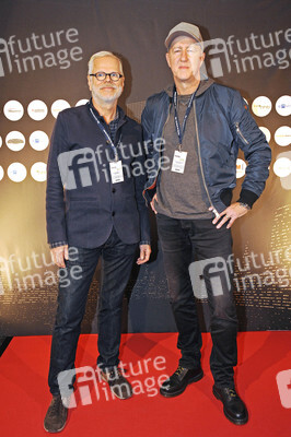 Musikpreis Hans 2016 in Hamburg