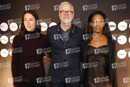 Musikpreis Hans 2016 in Hamburg