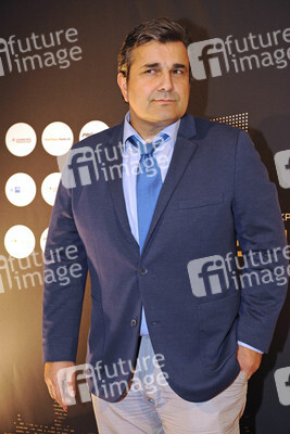 Musikpreis Hans 2016 in Hamburg