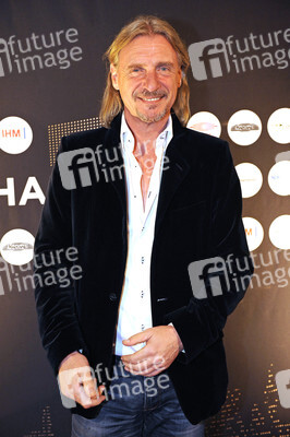 Musikpreis Hans 2016 in Hamburg