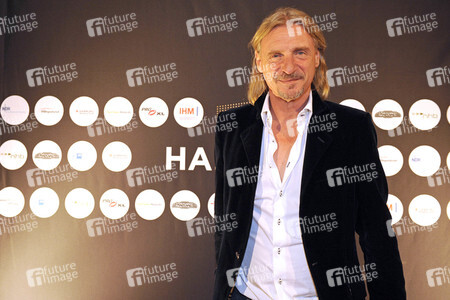 Musikpreis Hans 2016 in Hamburg
