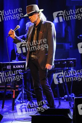 Musikpreis Hans 2016 in Hamburg