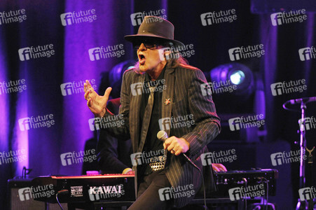 Musikpreis Hans 2016 in Hamburg