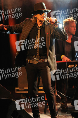 Musikpreis Hans 2016 in Hamburg