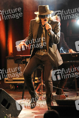 Musikpreis Hans 2016 in Hamburg