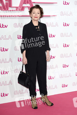 ITV Gala 2016 in London
