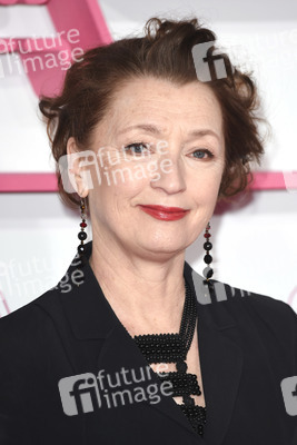 ITV Gala 2016 in London