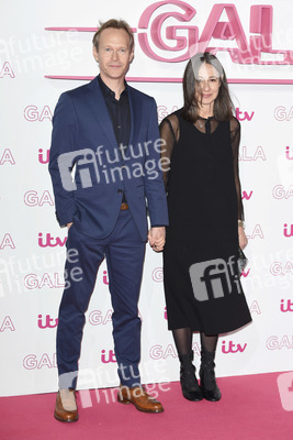 ITV Gala 2016 in London