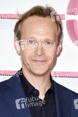 ITV Gala 2016 in London