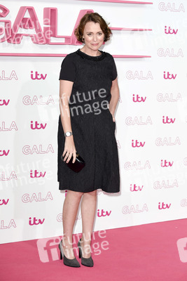 ITV Gala 2016 in London