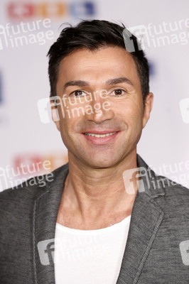 21. RTL-Spendenmarathon in Köln