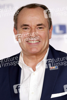 21. RTL-Spendenmarathon in Köln