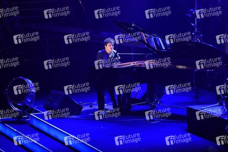 Deutscher Nachhaltigkeitspreis 2016 in Düsseldorf