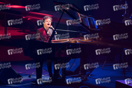 Deutscher Nachhaltigkeitspreis 2016 in Düsseldorf
