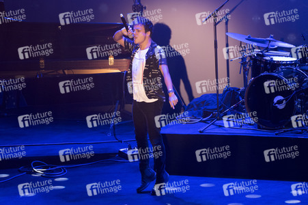 Deutscher Nachhaltigkeitspreis 2016 in Düsseldorf