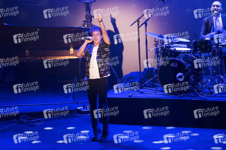 Deutscher Nachhaltigkeitspreis 2016 in Düsseldorf