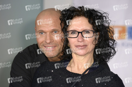 21. RTL-Spendenmarathon in Köln
