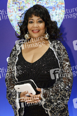 UNICEF Deutschland Gala 2016 in Köln