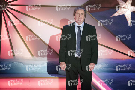 TV-Show 'Das Adventsfest der 100.000 Lichter' in Suhl