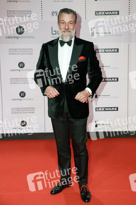 12. Kinderlachen-Gala in Dortmund