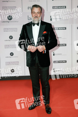 12. Kinderlachen-Gala in Dortmund