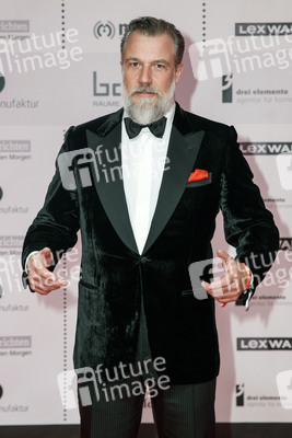 12. Kinderlachen-Gala in Dortmund