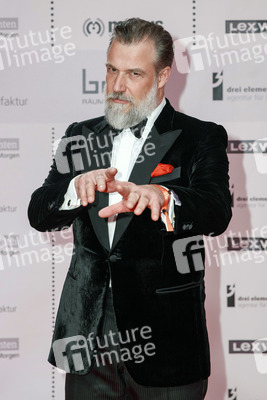 12. Kinderlachen-Gala in Dortmund