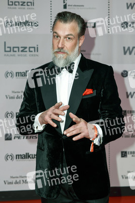12. Kinderlachen-Gala in Dortmund