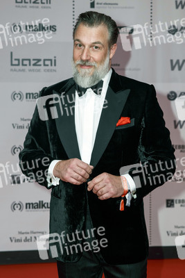 12. Kinderlachen-Gala in Dortmund