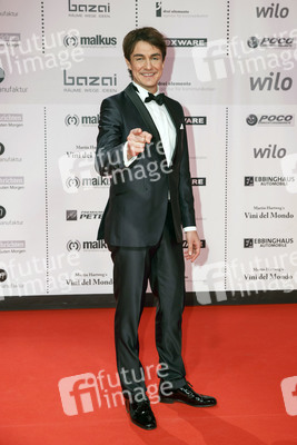 12. Kinderlachen-Gala in Dortmund