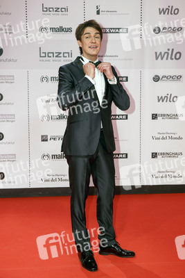 12. Kinderlachen-Gala in Dortmund