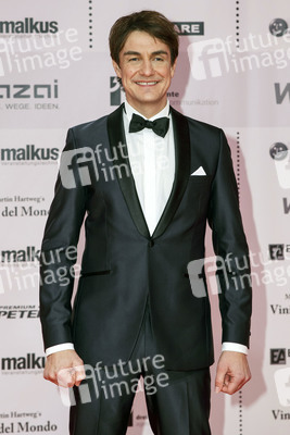 12. Kinderlachen-Gala in Dortmund