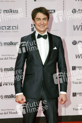 12. Kinderlachen-Gala in Dortmund