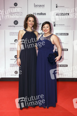12. Kinderlachen-Gala in Dortmund