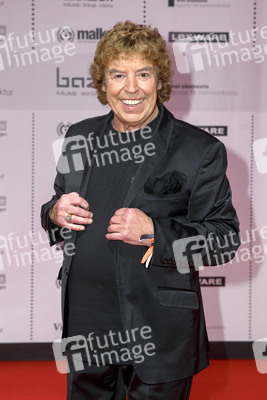 12. Kinderlachen-Gala in Dortmund