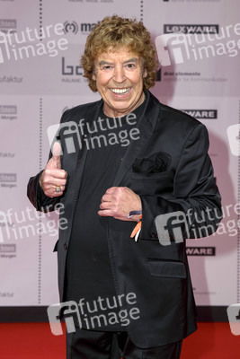 12. Kinderlachen-Gala in Dortmund