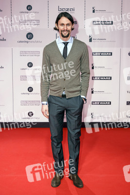 12. Kinderlachen-Gala in Dortmund