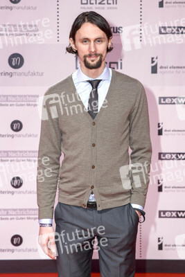 12. Kinderlachen-Gala in Dortmund