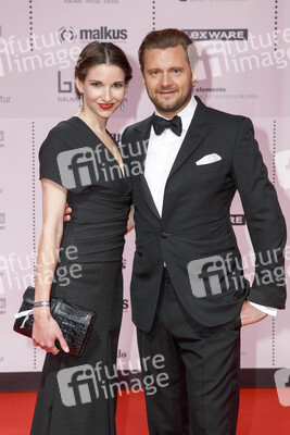 12. Kinderlachen-Gala in Dortmund